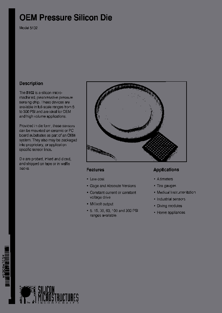 5102-100-A_6770011.PDF Datasheet