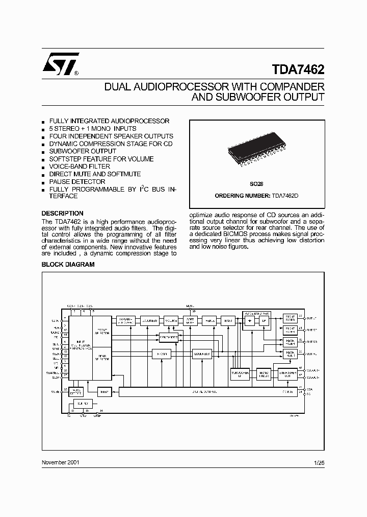 E-TDA7462D_6770317.PDF Datasheet