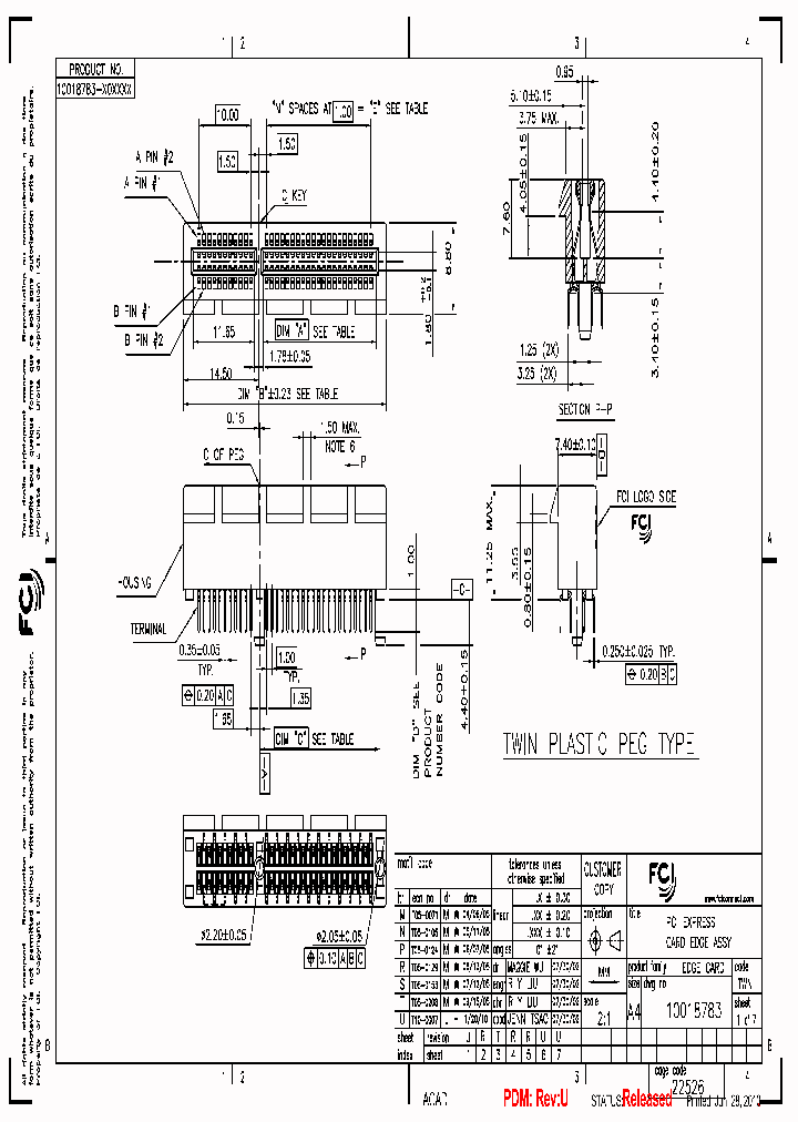 10018783-00210LF_6768737.PDF Datasheet