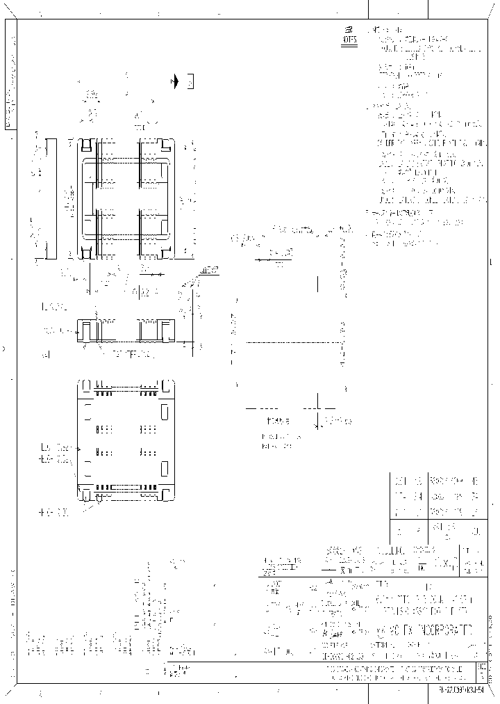 500024-4061_6767771.PDF Datasheet
