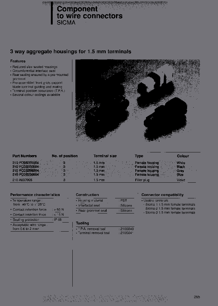 210PC032S8004_6767350.PDF Datasheet