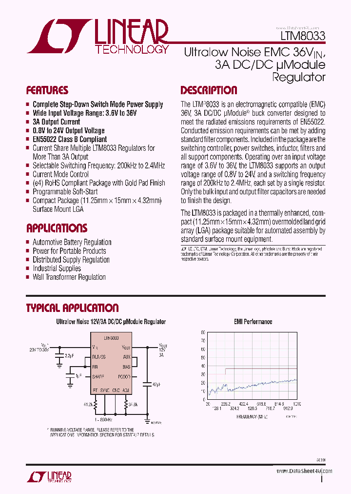 LTM8033_6941443.PDF Datasheet