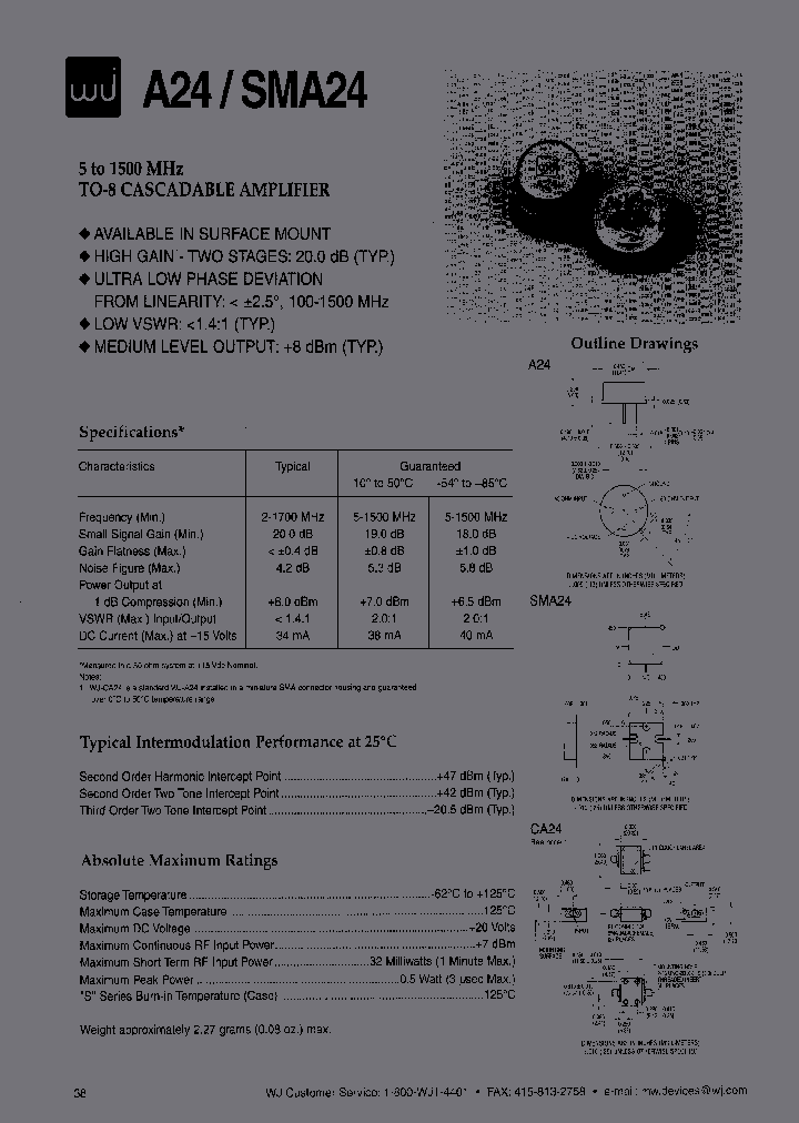 CA24_6766508.PDF Datasheet