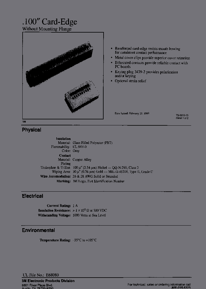 3403_6768071.PDF Datasheet
