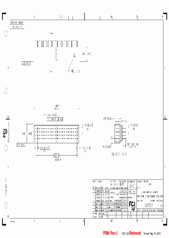 50357-1018D_6768966.PDF Datasheet