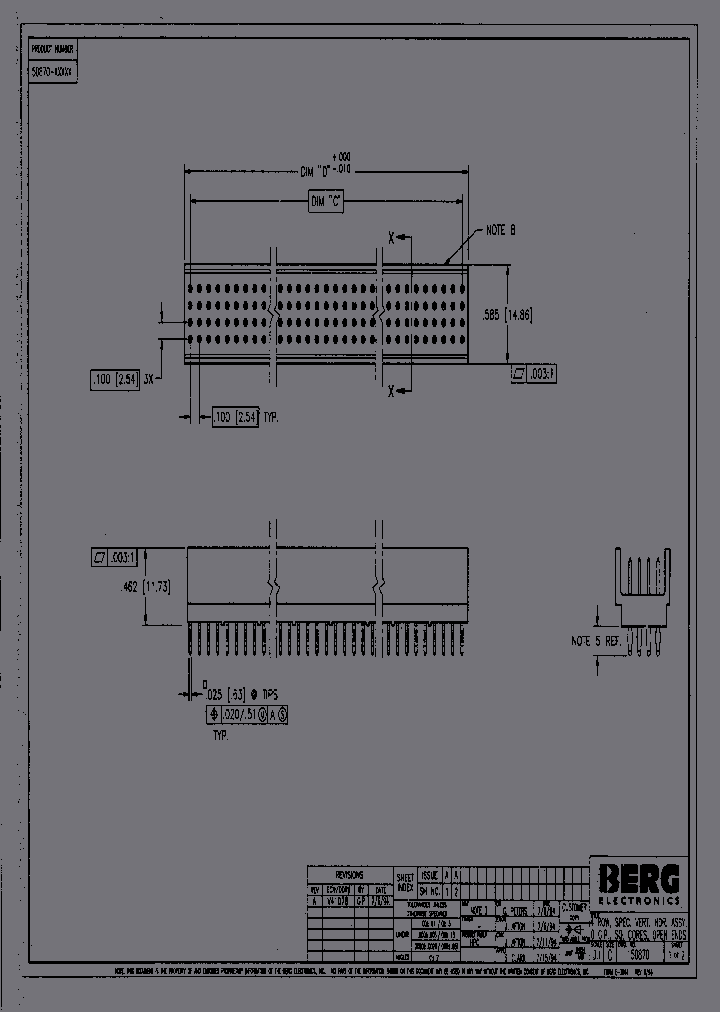50870-1018D_6768967.PDF Datasheet
