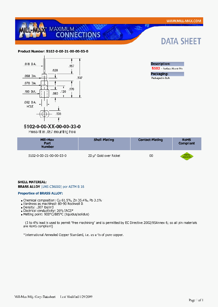 5102-0-00-21-00-00-03-0_6770018.PDF Datasheet
