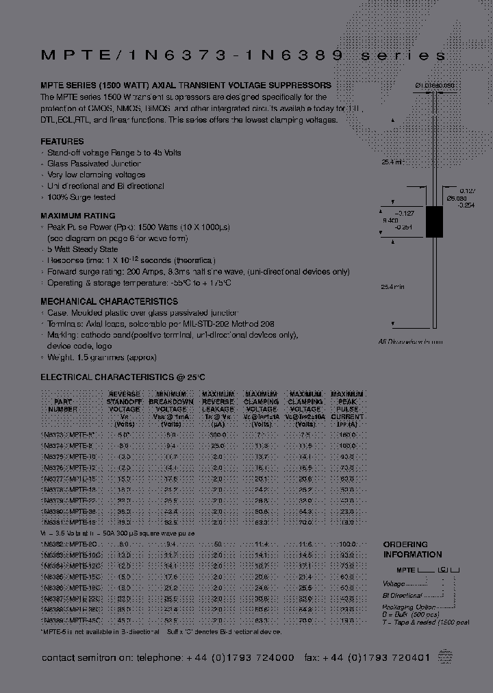 MPTE-18B_6771204.PDF Datasheet