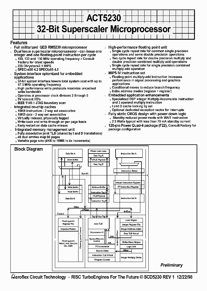 ACT-5230PC-150F22M_6771449.PDF Datasheet
