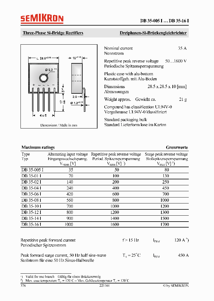 DB35-04I_6772867.PDF Datasheet