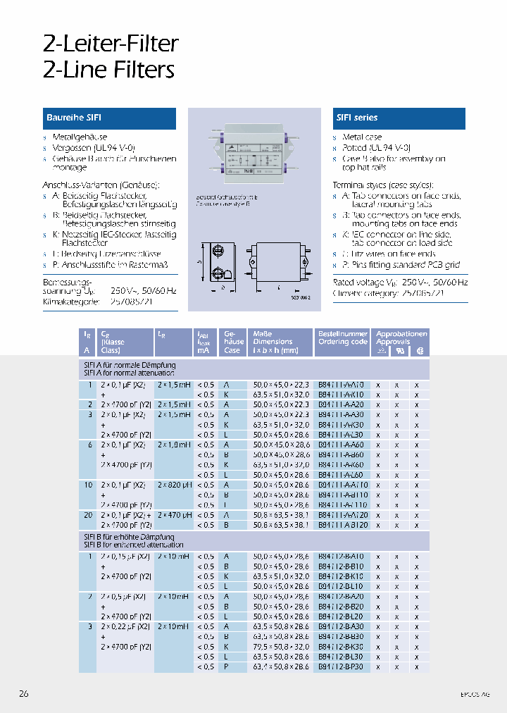 B84114-D-A10_6772263.PDF Datasheet