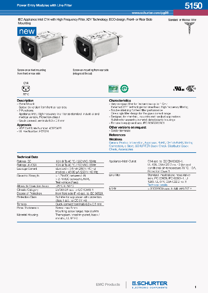 515000211_6773620.PDF Datasheet