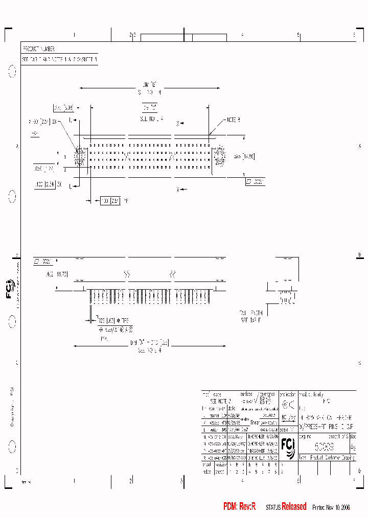 50009-1020R_6774064.PDF Datasheet