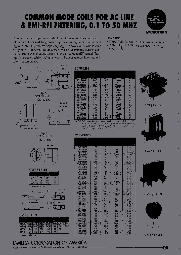 CMF-6220_6773193.PDF Datasheet