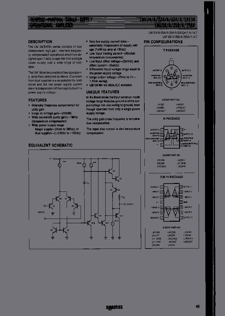 SA534T_6773202.PDF Datasheet