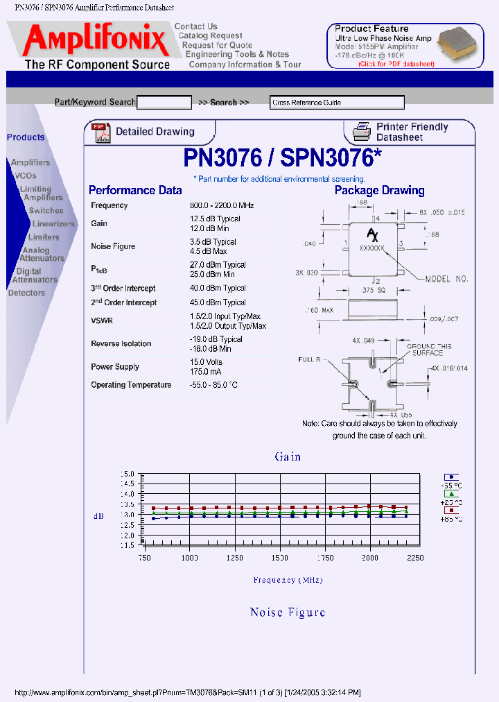 PN3076_6775264.PDF Datasheet