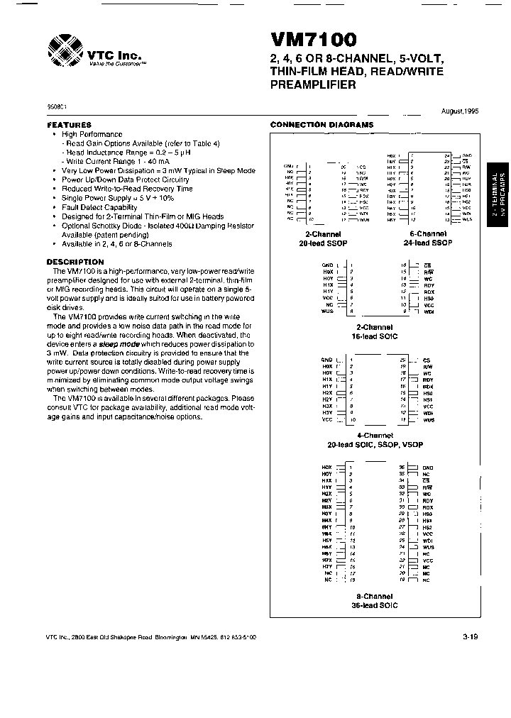 VM710625CSSJ_6770045.PDF Datasheet
