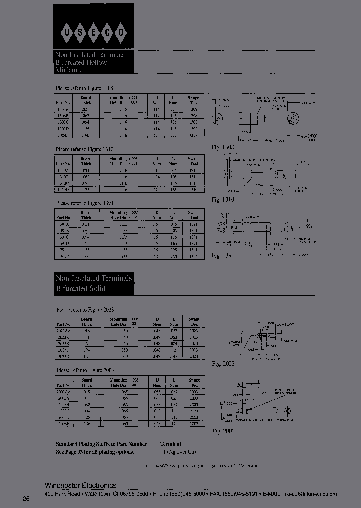 2003D-112_6774289.PDF Datasheet