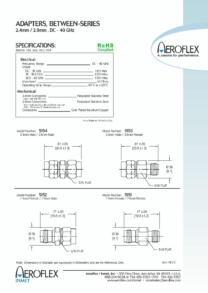5154_6776764.PDF Datasheet