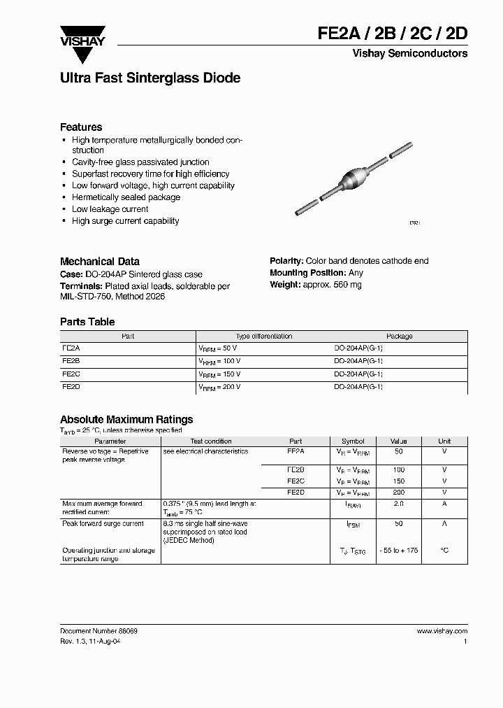 FE2D4_6777053.PDF Datasheet