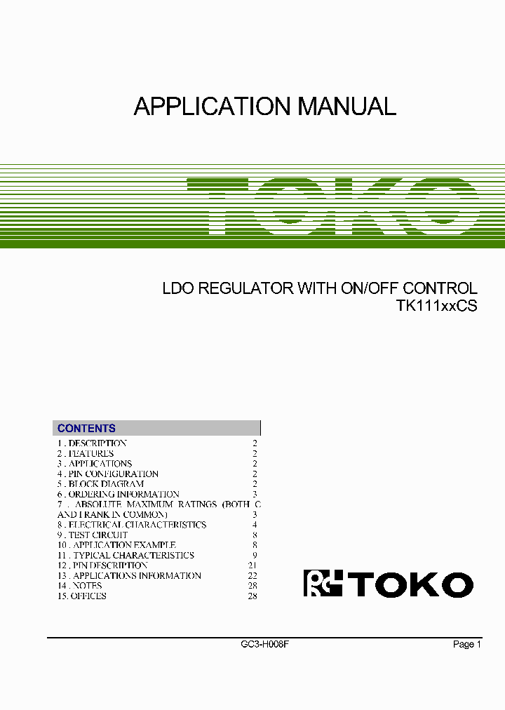 TK11126CSCL_6776602.PDF Datasheet