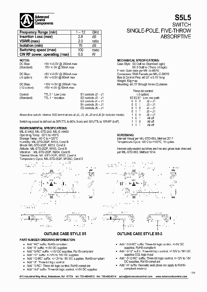 S5L5-12-H_6773643.PDF Datasheet