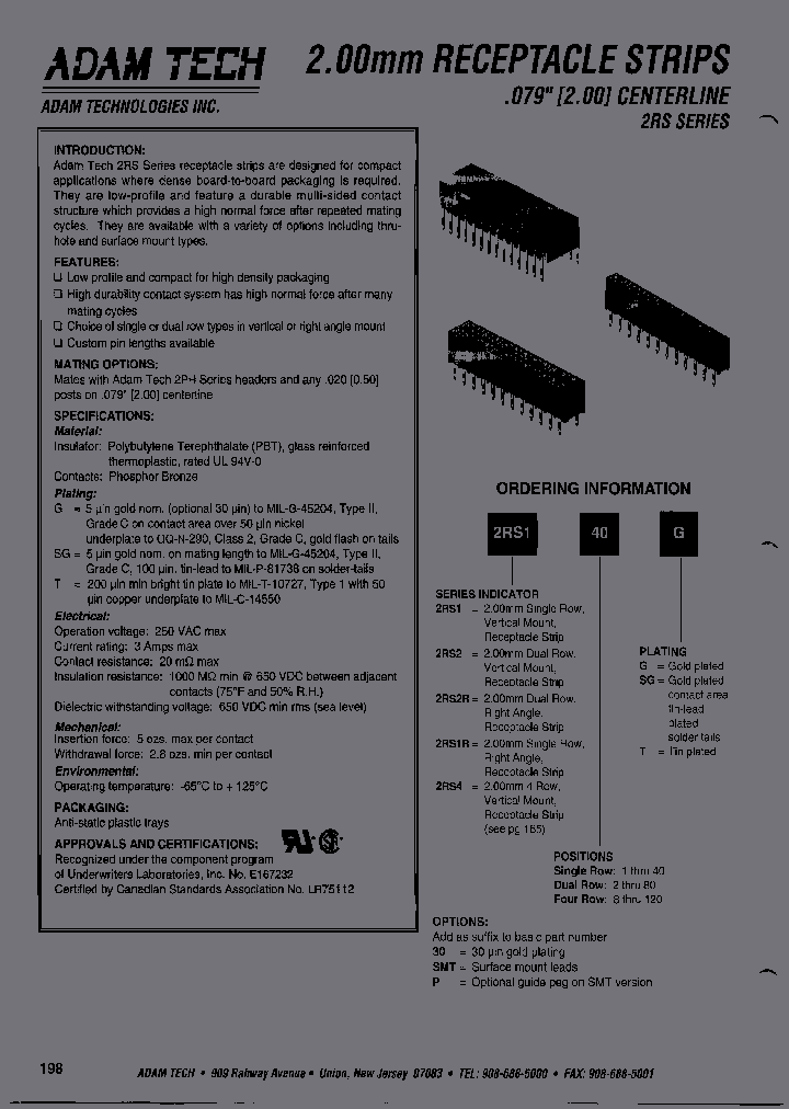 2RS1_6776640.PDF Datasheet