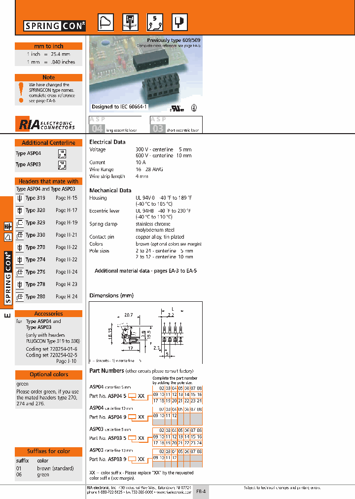 ASP0490201_6777653.PDF Datasheet