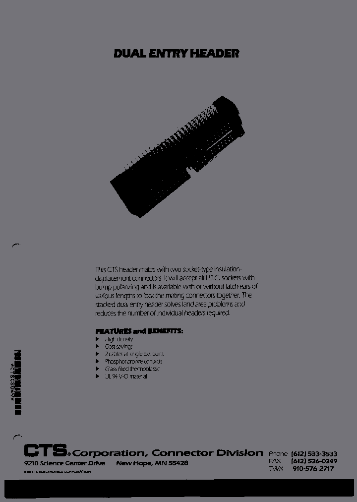 200896-01_6775734.PDF Datasheet