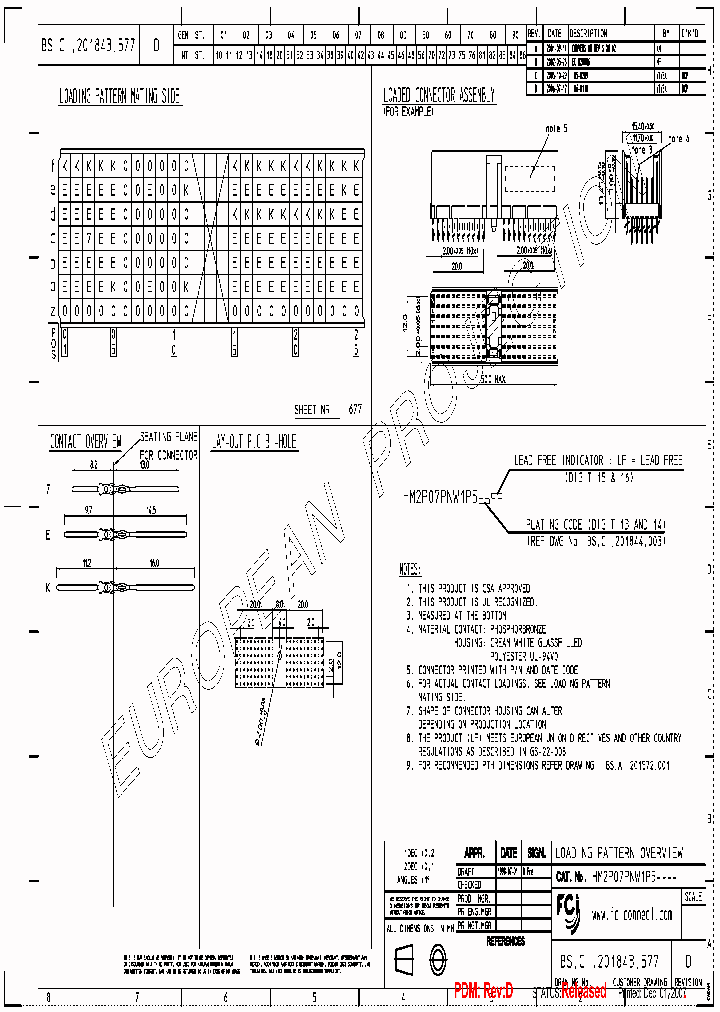 HM2P07PNW1P5GCLF_6778024.PDF Datasheet