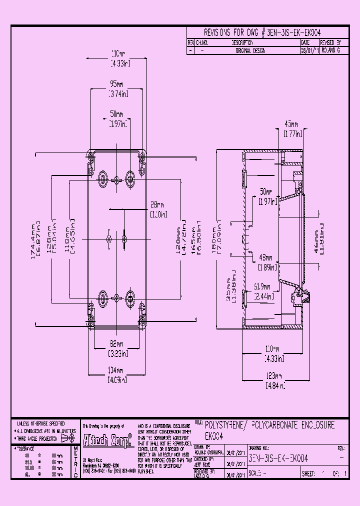 EK004_6942590.PDF Datasheet
