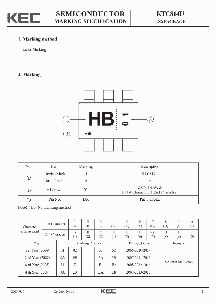 KTC814U_6942628.PDF Datasheet