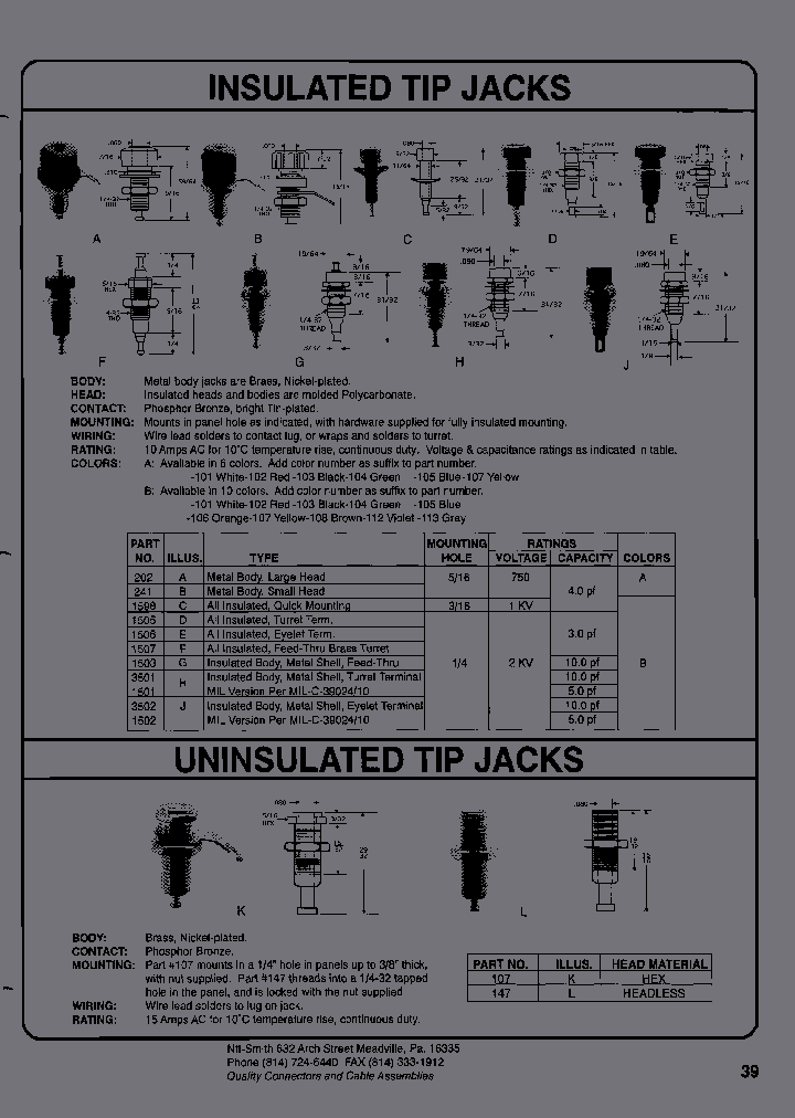 1505-103_6778231.PDF Datasheet