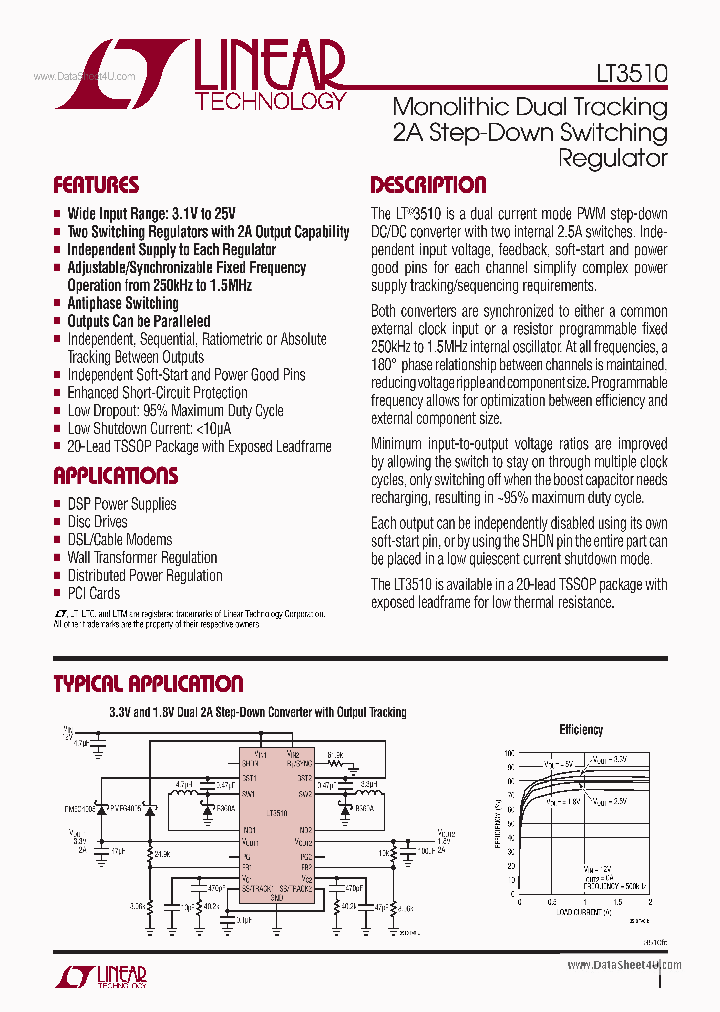 LT3510_6942980.PDF Datasheet