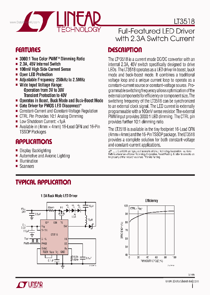 LT3518_6942983.PDF Datasheet