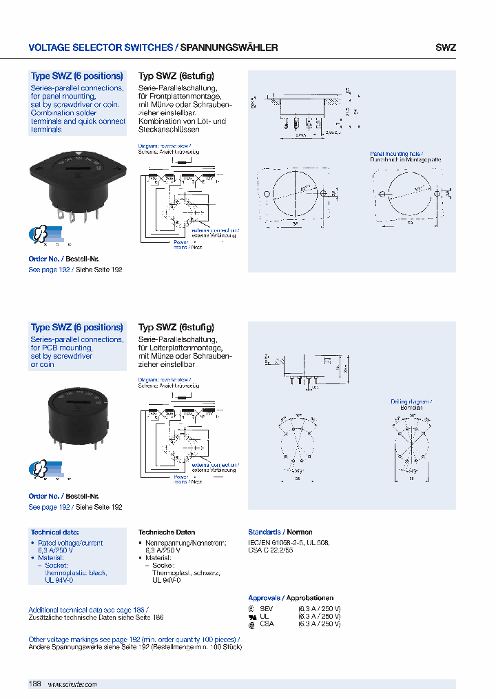00333527_6777119.PDF Datasheet