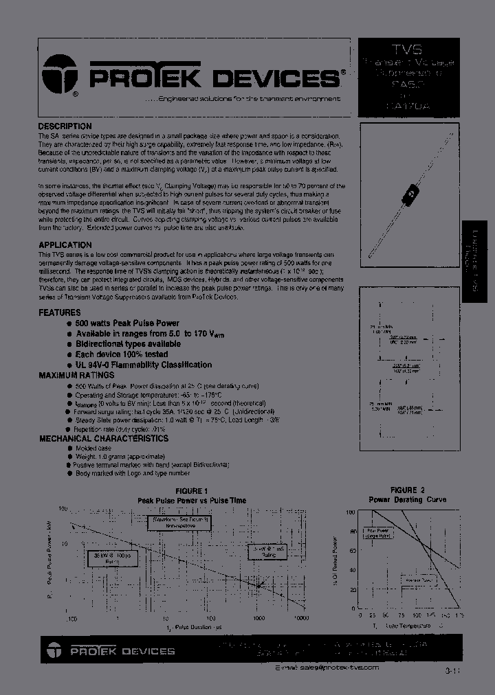 SA18_6780314.PDF Datasheet