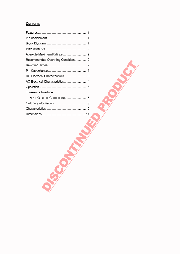 S-29355ACA_6779472.PDF Datasheet