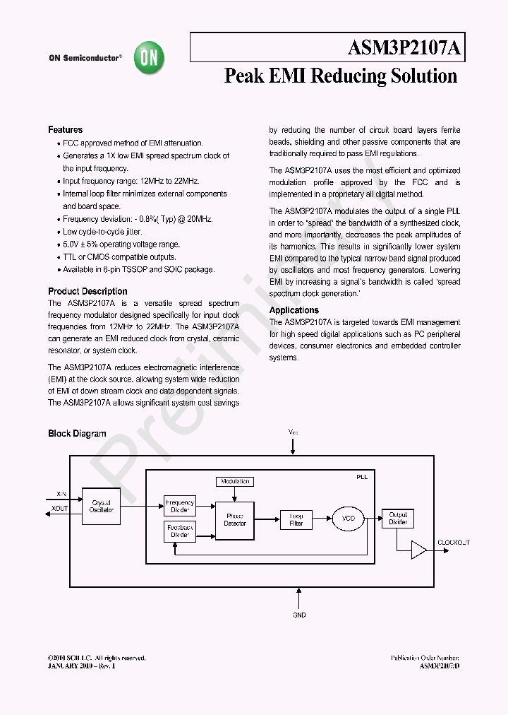 ASM3P2107AF-08-TT_6780974.PDF Datasheet