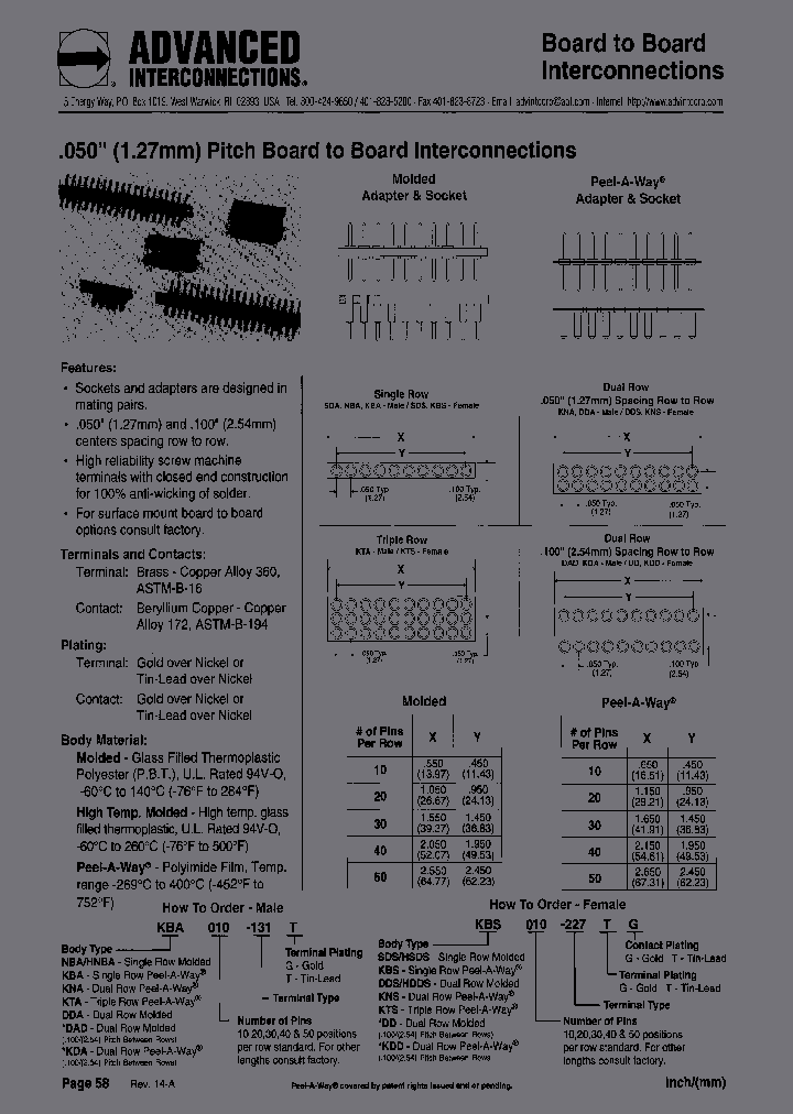 KTS40-227TT_6778929.PDF Datasheet