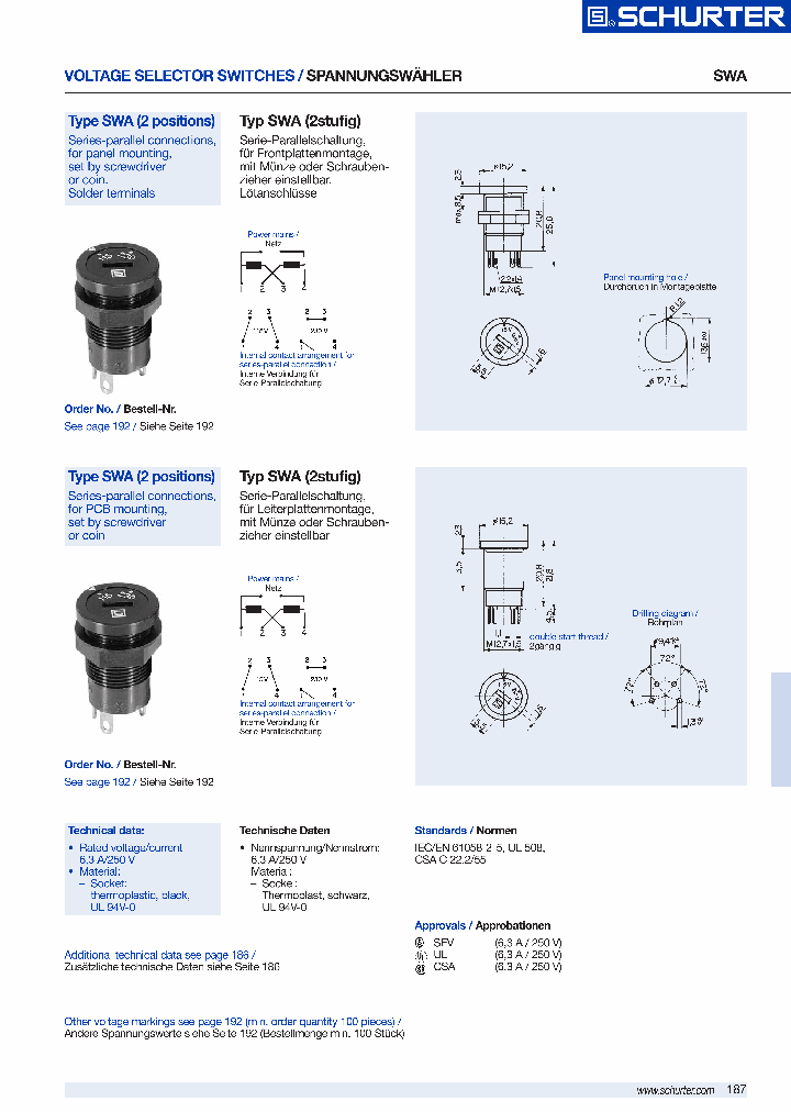 00334501_6777122.PDF Datasheet