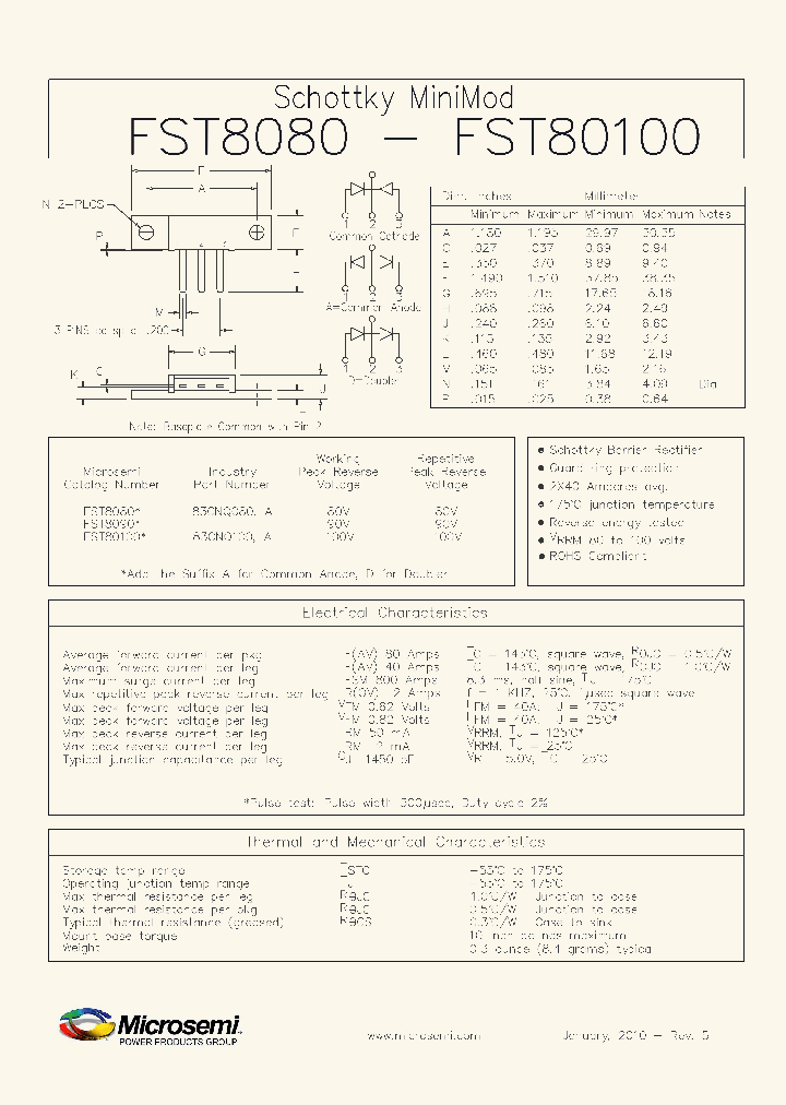 FST80100A_6785161.PDF Datasheet