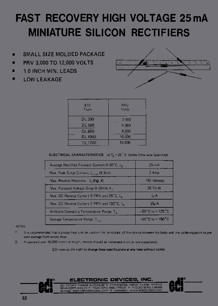 DL800_6785529.PDF Datasheet