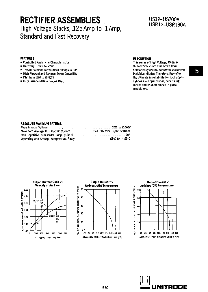 US18_6785227.PDF Datasheet