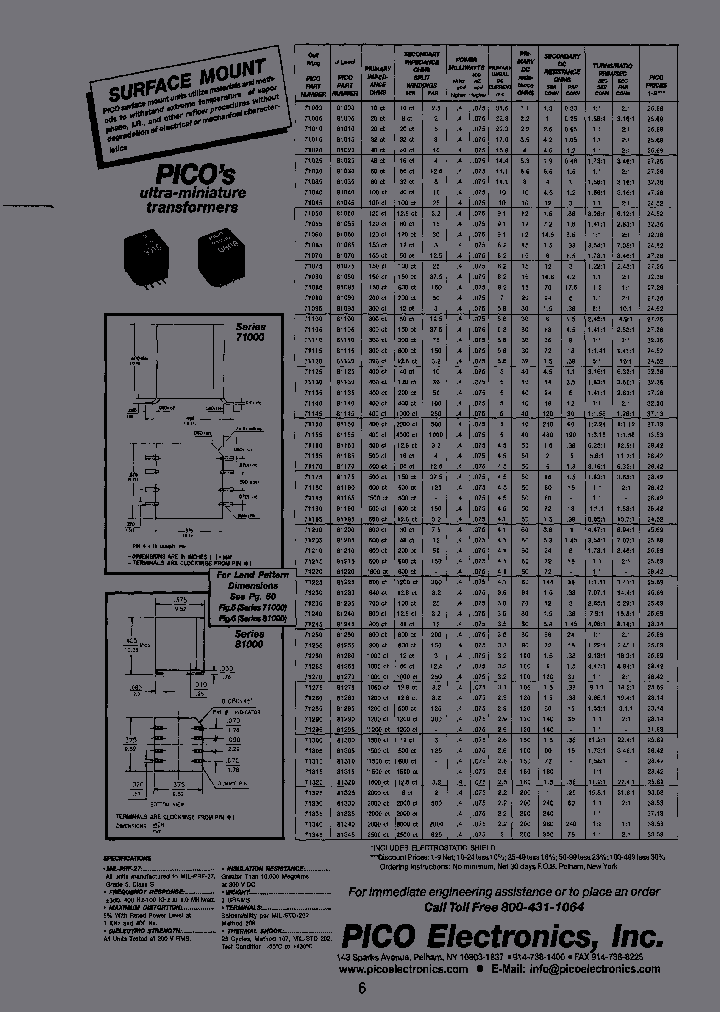 71485_6784082.PDF Datasheet