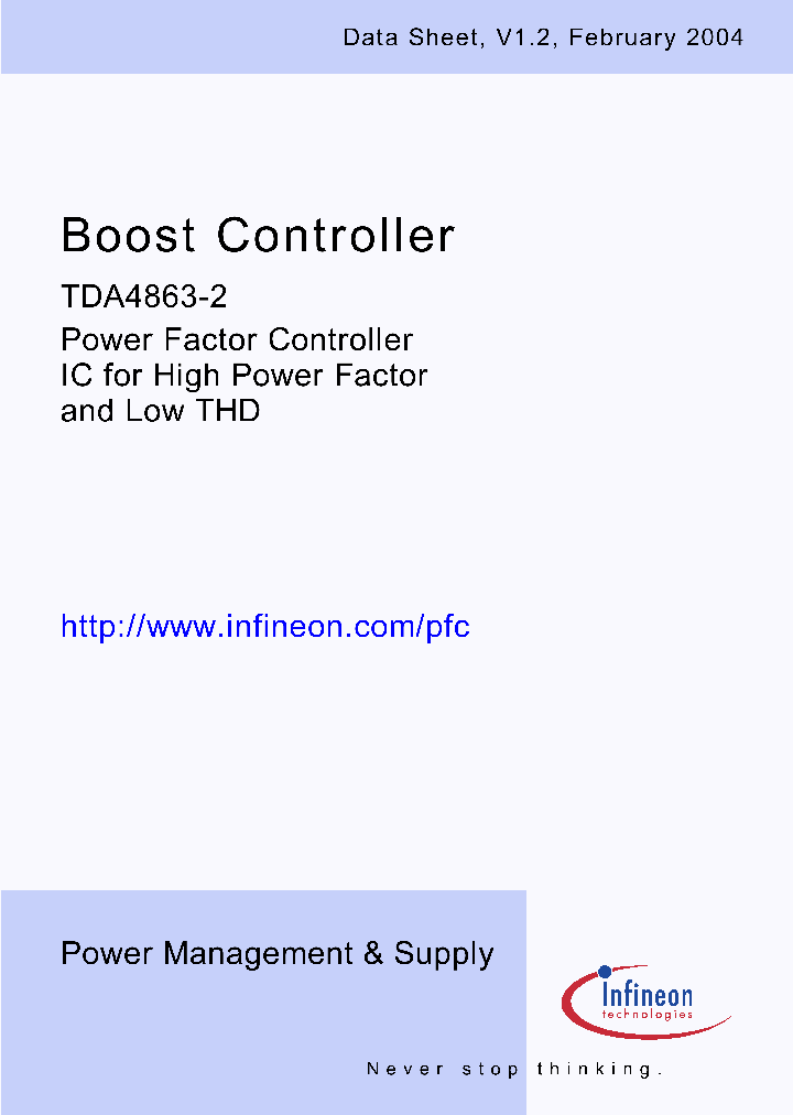 TDA4863-2G_6785651.PDF Datasheet