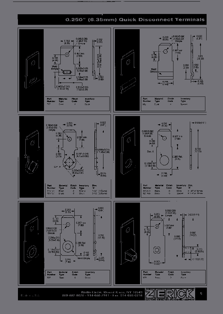 920-140_6782838.PDF Datasheet
