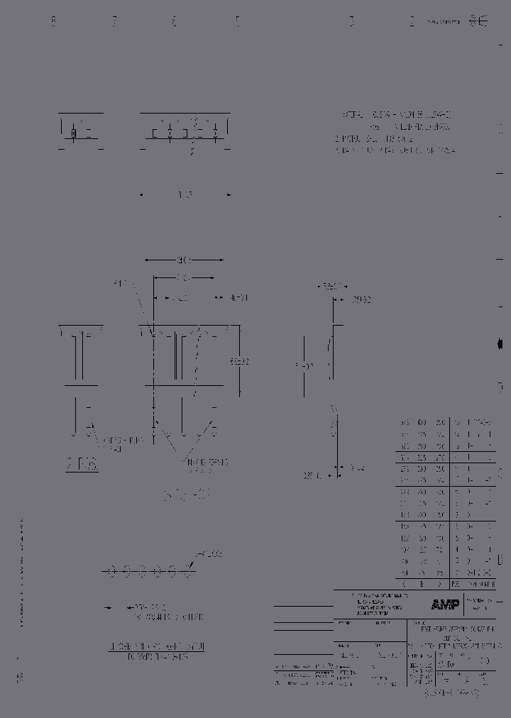 1-11240-0_6786005.PDF Datasheet
