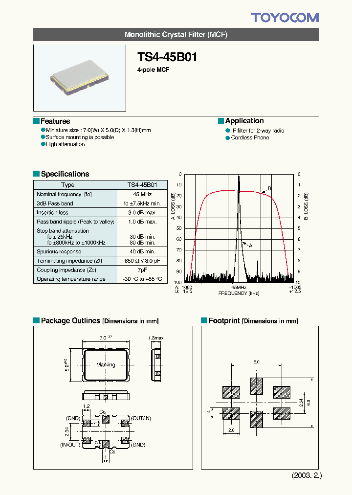 TS4-45B01_6778922.PDF Datasheet