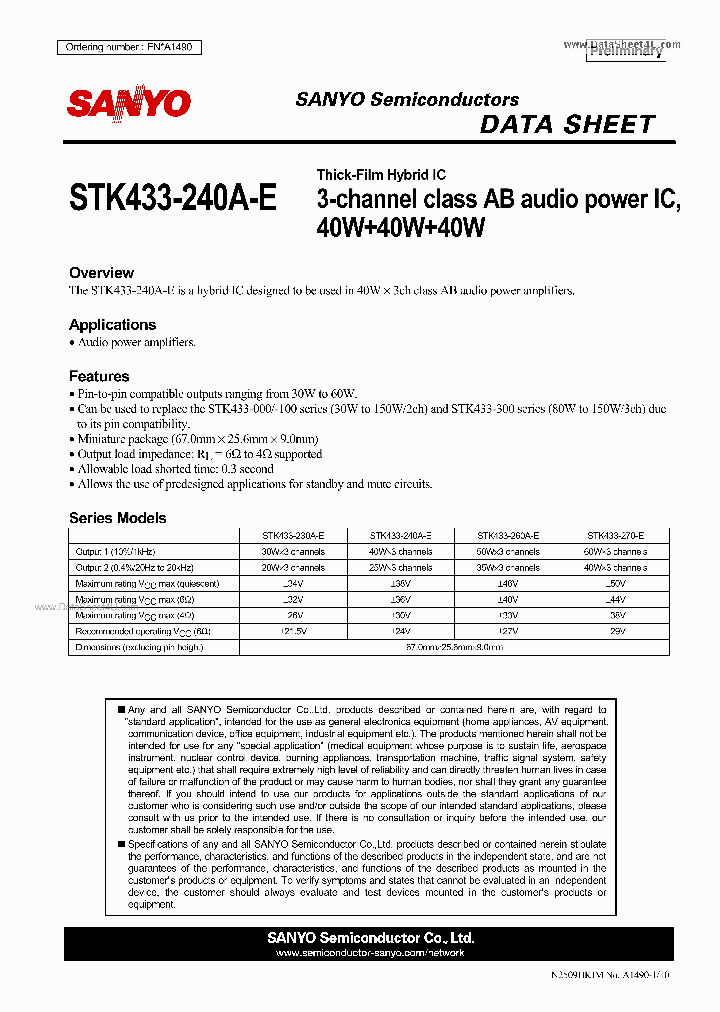 STK433-240A-E_6943902.PDF Datasheet